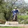 Steinbach Trialbewerb 2016